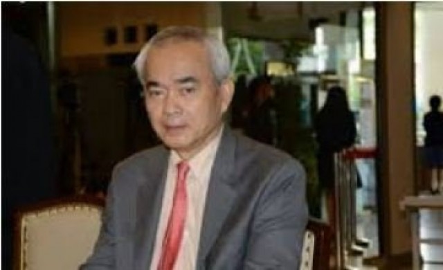 วิปสนช.แจงขั้นตอนลงมติถอดถอนคาด3ชม.เสร็จ
