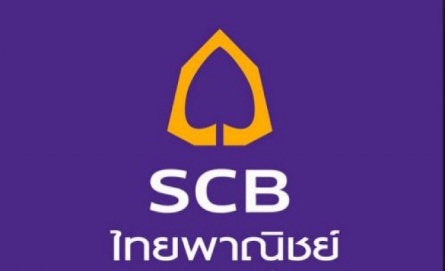 'ใบโพธิ์'รับ'ทรงกลด'มีพิรุธ เบิก-ถอนเงินสจล.ไม่เซ็นรับ