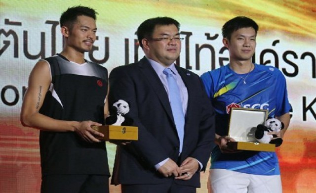 'เจน ปิยะทัต'จวกสมาคมแบดฯลาออกสมาชิกส.โค้ช