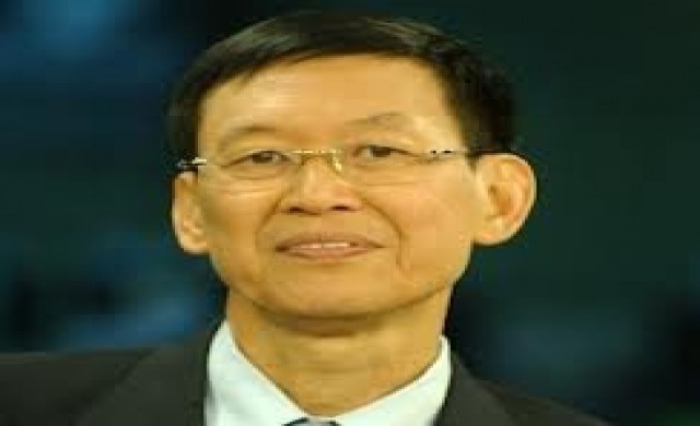 กมธ.ยกร่างรธน.กำหนดให้มีศาลวินัยการคลังในรธน.ใหม่
