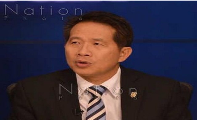 ดัชนีเชื่อมั่นอุตฯธ.ค.สูงสุดรอบ14เดือน
