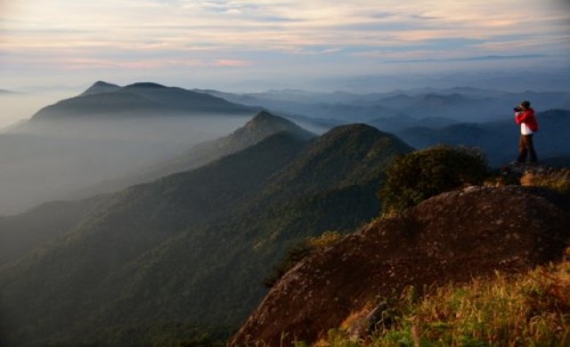 สัจธรรม...โมโกจู