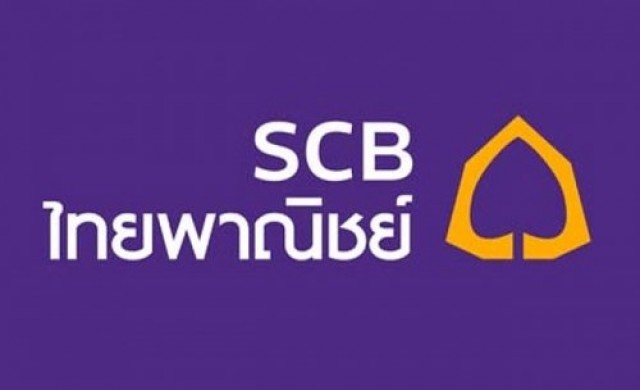 'ไทยพาณิชย์'ยันพร้อมให้ความร่วมมือคดี'สจล.'