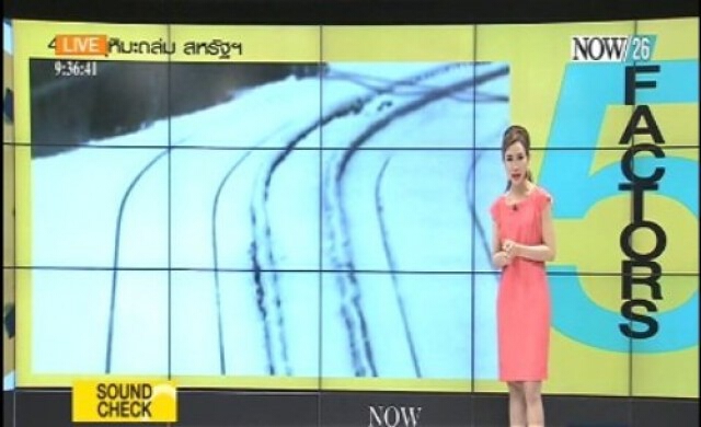 5 ปัจจัยก่อนลงทุน 28-1-58