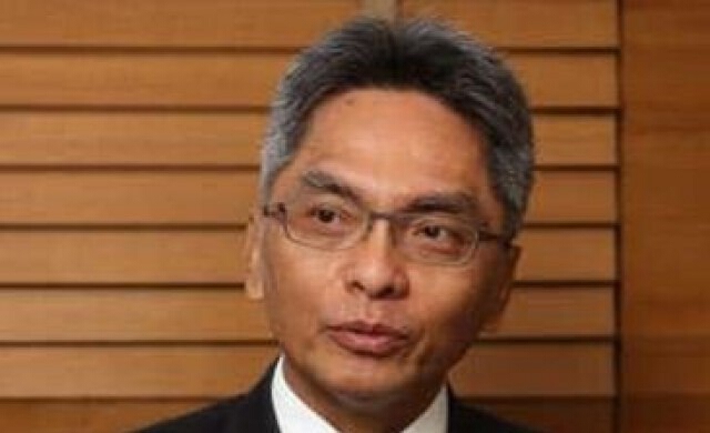 ดันกองทุนโครงสร้างพื้นฐานประเดิมทอท.