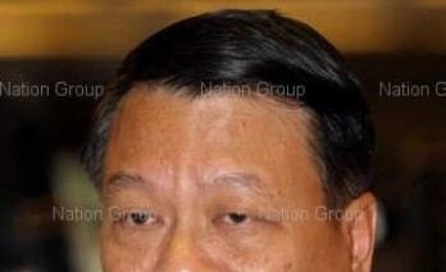 ลอยตัวน้ำตาลรับเออีซีเชื่อดันราคาในประเทศ