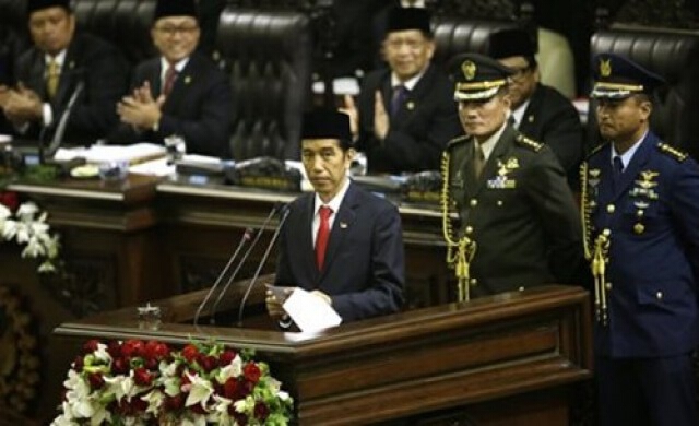 'อินโด'ยันไม่ผ่อนผันโทษชาวออสซี่
