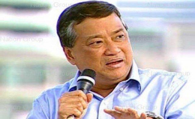 'สุขุมพันธุ์'ชงสภากทม.ไฟเขียวยืมเงินสะสมจ่าย1.6พันล.