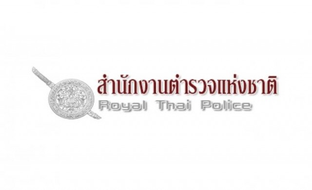 ผล'ดีเอ็นเอ'ชัด!คนร้ายขืนใจหญิงชราต่อเนื่องคดีที่10