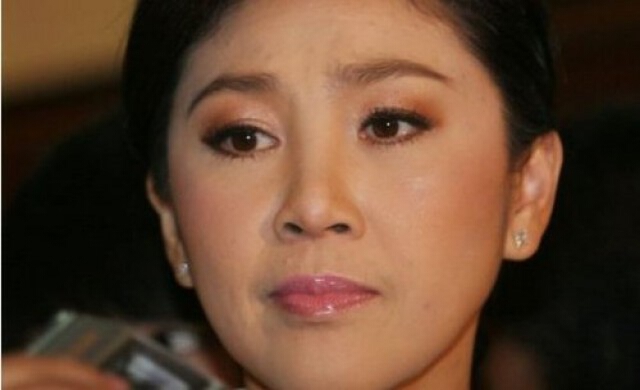 เปิดรายงานกสม.ติงรัฐบาลเพื่อไทยคุมม็อบ'ไม่ระวัง'