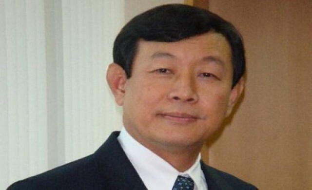 CYBERขู่จัดการกลุ่มปล่อยข่าวลือทุบหุ้นร่วง