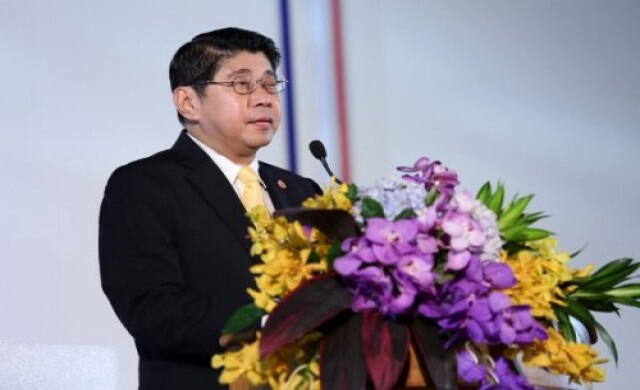 'วิษณุ'ยันยังจำเป็นต้องใช้กฎอัยการศึก