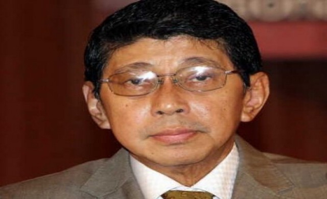'วิษณุ'แจงไม่มีการไล่ล่าตระกูลชินวัตร