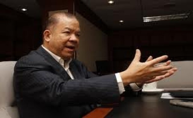'พิชัย'แจงพร้อมคุยทหารไม่เคยสร้างความแตกแยก