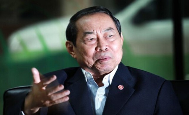 ลุ้นไทยเจ้าภาพจัดกีฬาเวิลด์บีช รอครม.ไฟเขียว