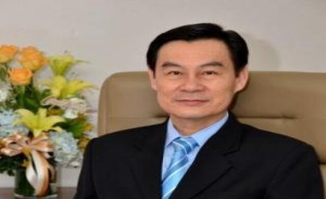 ดัชนีผลผลิตอุตฯธ.ค.57ลดลง0.35%