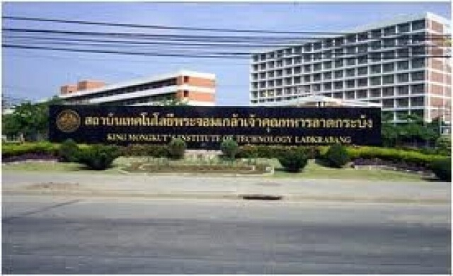 แบงก์เผยมีแคชเชียร์เช็คสั่งจ่ายหลายร้อยล้านคดีสจล.
