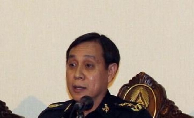 'อักษรา'เผยขั้นตอนเจรจาสันติภาพ