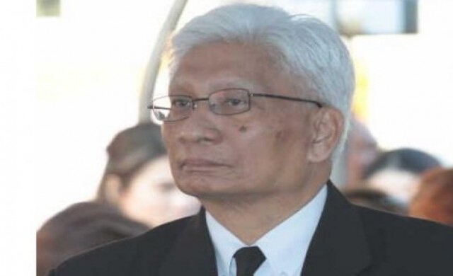 'สุวพันธุ์'ระบุรัฐบาลไม่กังวลท่าทีสหรัฐ