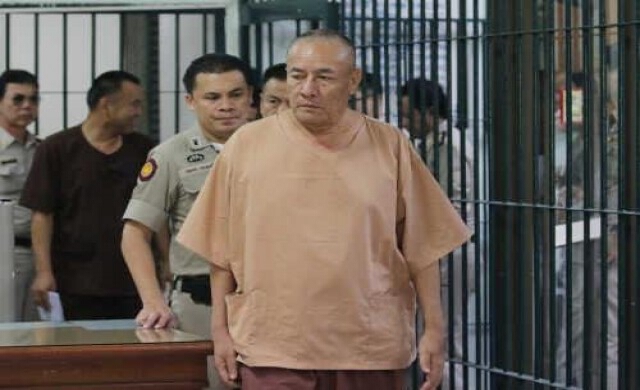 คุก6ปี'พงศ์พัฒน์-โกวิทย์'หมิ่นเบื้องสูง