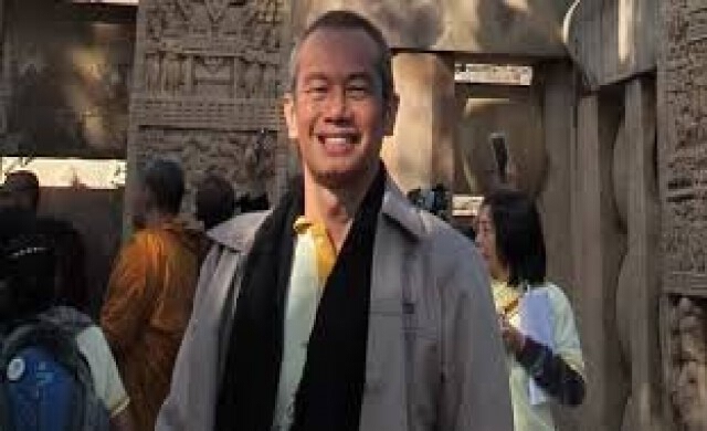 สรท.หั่นส่งออกคาดปีนี้โต1.5%