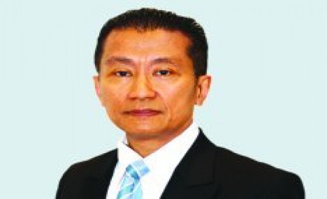 แบงก์รัฐเร่งคุมเอ็นพีแอลไม่เกิน5%