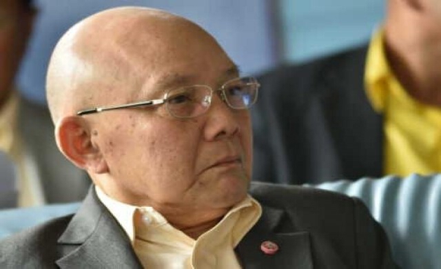 เล็งพิจารณาร่างกม.ตั้งองค์การคุ้มครองผู้บริโภค2ก.พ.