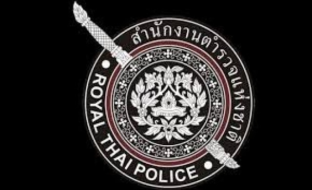 คอมมานโดร่วม191ร่วมตรวจจุดเสี่ยง‏