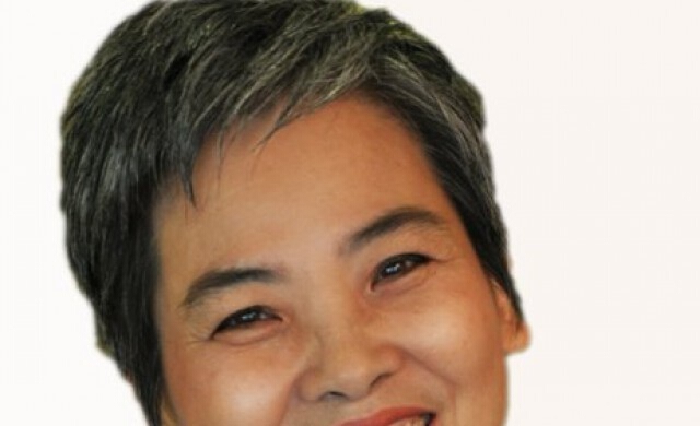 "ทีวีดิจิทัล-สื่อออนไลน์"ดันโฆษณาปีนี้1.4แสนล้าน