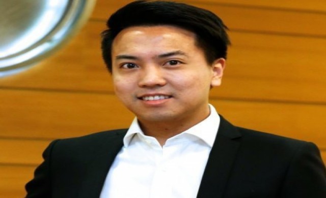 ทุนใหม่'เจนเนอรัล'เร่งปั๊มรายได้