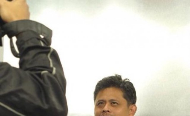 'คนทำสื่อ'มองการเปลี่ยนผ่านสื่อทีวียุคดิจิทัล