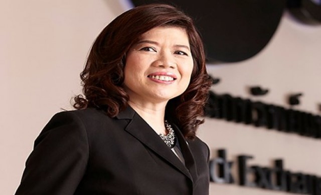 ระบบซื้อขายหุ้น'เซ็ทเทรด'ล่ม