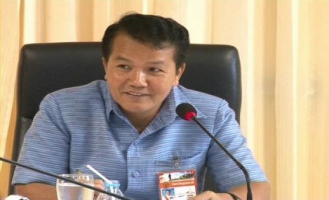 สั่ง'ศรีตรัง'หยุดเดินเครื่องผลิตยางแท่งแก้เหม็นไม่ได้