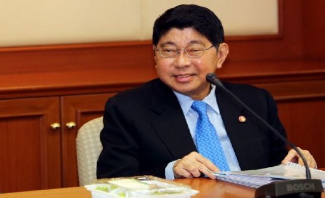 มิติใหม่'พรบ.อำนวยความสะดวก'