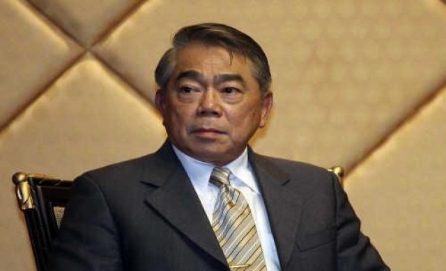 เอกชน-ศธ.ถกแก้วิกฤติแรงงานขาดแคลน