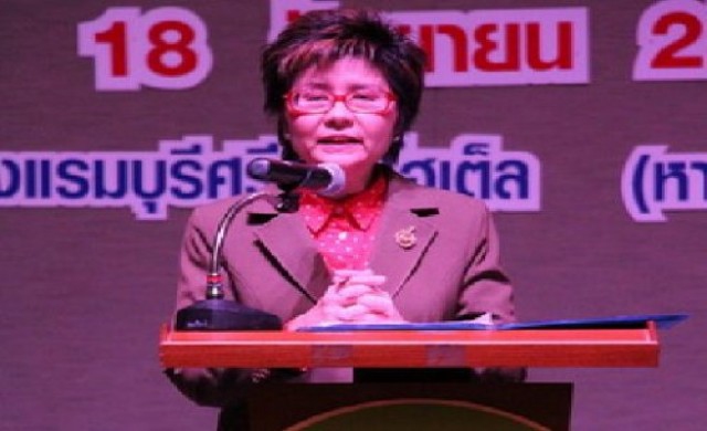 เตรียมปล่อยกู้โอท็อปหมื่นล.เอสเอ็มอีแบงก์หนุนรัฐแก้จน