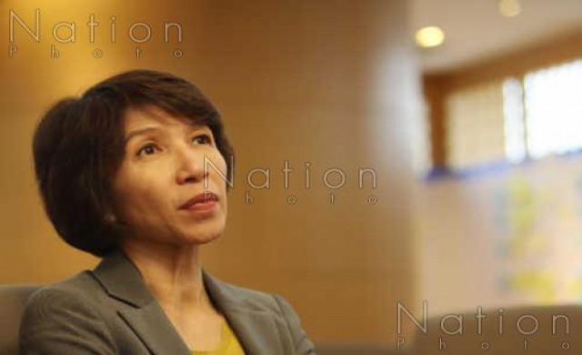 'ภัทธีรา ดิลกรุ่งธีระภพ'