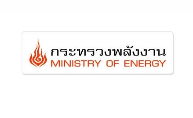 กฟผ.สำรองไฟฟ้าล้นซื้อเอสพีพี5-10เมกฯ