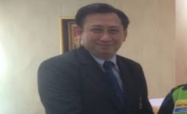 กทม.สำรวจ'ตลาดน้ำ'คลองผดุงกรุงเกษม