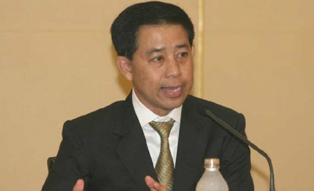 ครม.อนุมัติร่างพรบ.ล้มละลาย