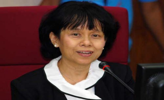 เร่งพัฒนาสนามบินอู่ตะเภารับผู้โดยสาร3ล้านคนต่อปี