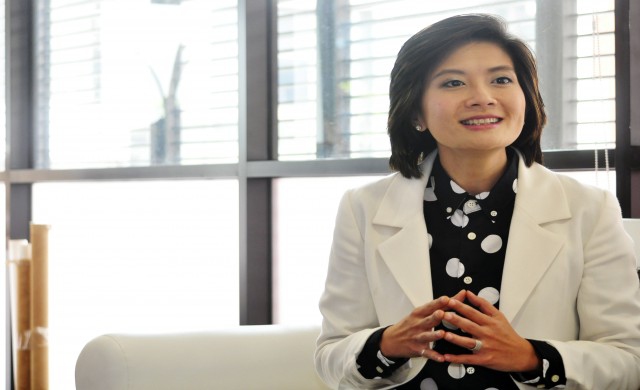 SENA วางรากฐานใหม่ ปั้น'พลังงาน'สู่'Star' 