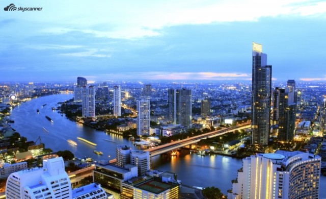 เลิกกันในวันแห่ง "รัก"
