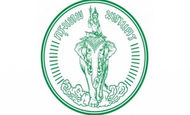 กทม.สรุปยอดแรงงานต่างด้าวลงทะเบียน3.1แสนราย