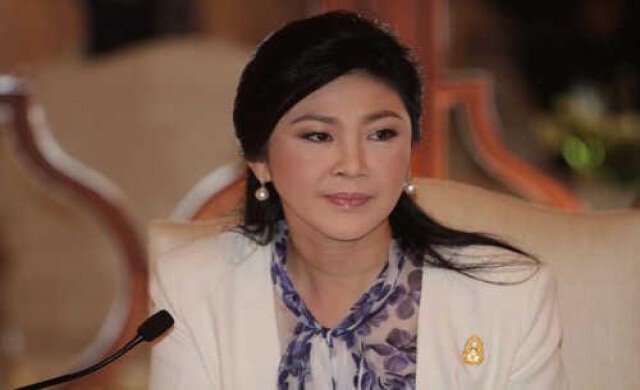 ทางเลือก 'ยิ่งลักษณ์' ลี้ภัย-ต่อสู้คดี ?