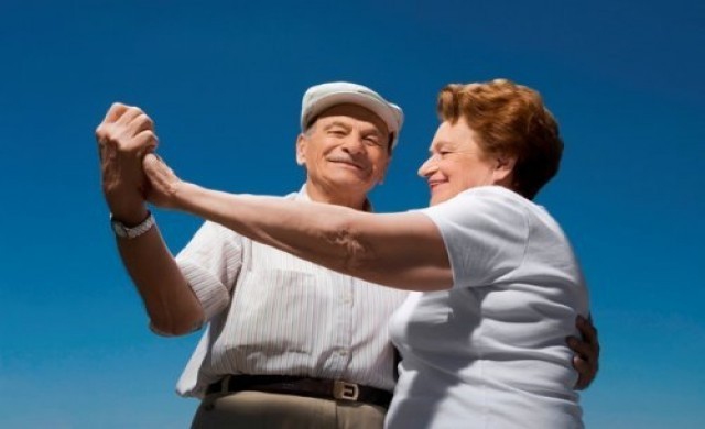 เพลีย-ล้า ฮอร์โมนตัวไหนที่ร่างกายขาดแคลน