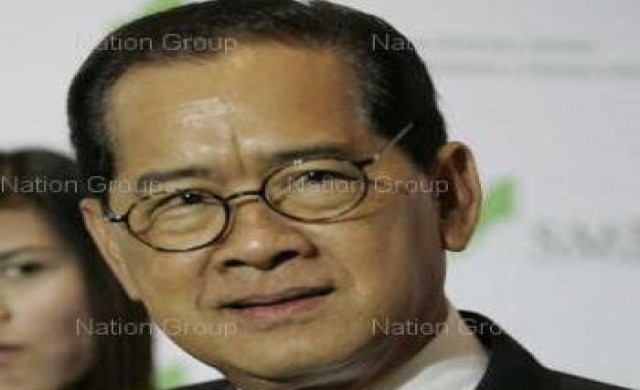 กพช.ขยายเวลารับข้อเสนอสัมปทานรอบ21