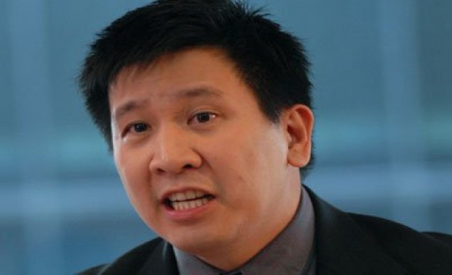 'สศค.'มั่นใจรัฐงบเหลือพอกระตุ้นศก.