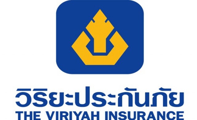 วิริยะประกันภัยชี้ปีนี้ตลาดคึกคัก