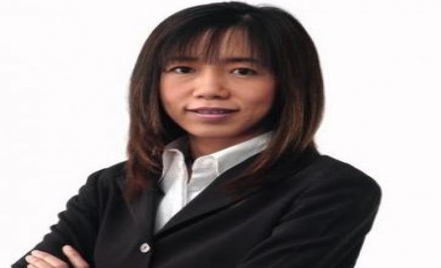 'ทีเฟ็กซ์'ลุยโรดโชว์นอกหวังขยายฐานนักลงทุน